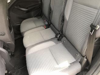 Ford C-Max C-Max 1.0 Titanium picture 20