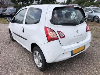 Renault Twingo Twingo 1.2 16V Collection picture 8