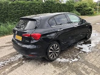 Fiat Tipo tipo Stationwagon 1.6 16v Business Luss picture 5