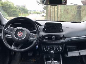 Fiat Tipo tipo Stationwagon 1.6 16v Business Luss picture 15