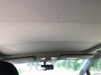 Toyota Verso 1.8 VVTI picture 14