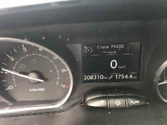 Peugeot 208 208 1.2 VTi Access picture 14