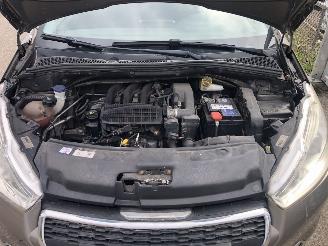 Peugeot 208 208 1.2 VTi Access picture 10