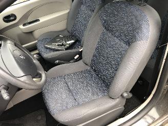 Renault Twingo Twingo 1.2 Authentique picture 4