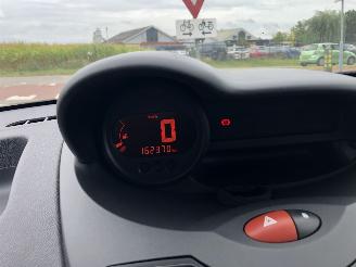 Renault Twingo Twingo 1.2 Authentique picture 2