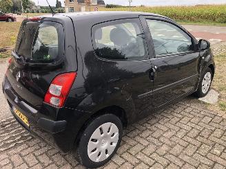 Renault Twingo Twingo 1.2 Authentique picture 6