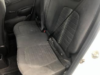 Hyundai I-10 i10 1.0 Comfort picture 15