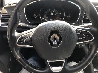 Renault Mégane Mégane Estate 1.2 TCe Bose picture 12