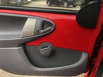 Toyota Aygo Aygo 1.0-12V + picture 9