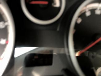 Opel Corsa 1.2 16 v berlin picture 15