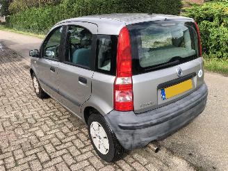 Fiat Panda 1.1 active picture 3