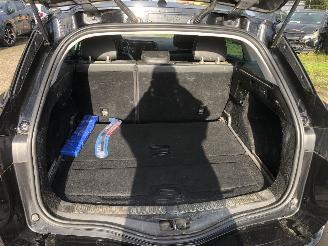 Renault Mégane megane estate 1.2 tce signature exclusive picture 15