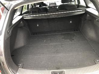 Hyundai I-30 Hyundai i30 Wagon 1.0 gdi mhev comfort smart picture 21