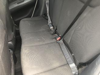 Toyota Aygo Aygo X 1.0 VVT-i MT Play picture 19