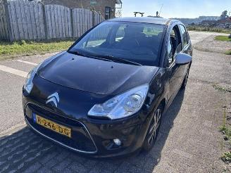 Citroën C3  picture 2