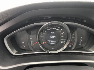 Volvo V-40 1.5 T3 Polar+ Sport picture 14