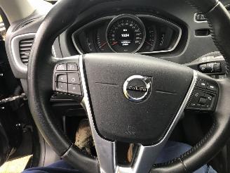 Volvo V-40 1.5 T3 Polar+ Sport picture 12