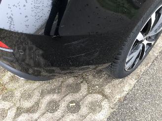 Volvo V-40 1.5 T3 Polar+ Sport picture 9