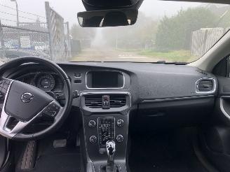 Volvo V-40 1.5 T3 Polar+ Sport picture 21