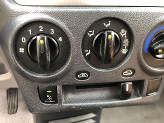 Kia Picanto Picanto 1.0 EX picture 8
