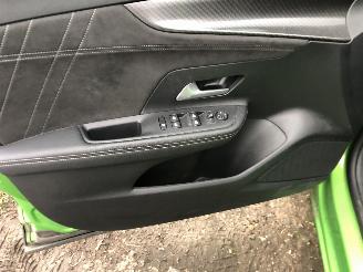 Opel Mokka-E Mokka-e Ultimate 50-kWh 11kw bl. search picture 18