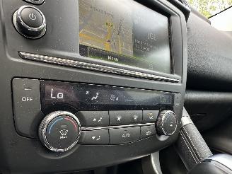 Renault Kadjar 1.2 TCe Bose Automaat Pano picture 12