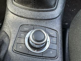 Mazda CX-5 2.0 Skylease NAP Navi Clima picture 6