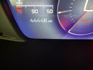 Peugeot 308 1.2 Puretech Active Pack Navi Cima picture 6