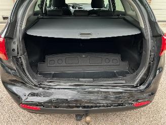 Kia Ceed 1.6 GDI Comfortline Navi Airco NAP picture 14