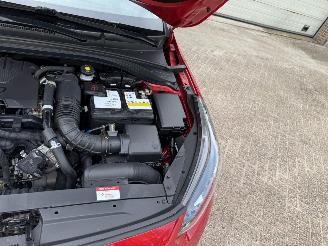 Kia Ceed 1.0 T-GDi DynamicLine Navi Clima 54271 Km NAP ! picture 14