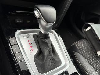 Kia Xceed 1.6 GDI PHEV Automaat Cruise Navi 45232 Km ! picture 12