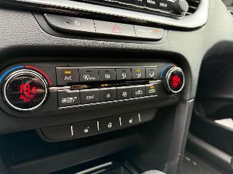 Kia Xceed 1.6 GDI PHEV Automaat Cruise Navi 45232 Km ! picture 13