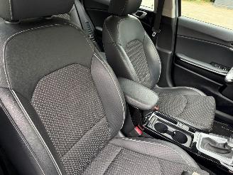 Kia Xceed 1.6 GDI PHEV Automaat Cruise Navi 45232 Km ! picture 6