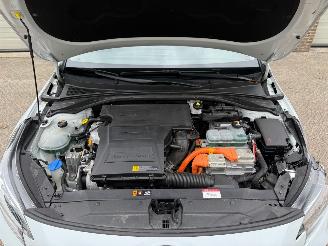 Kia Xceed 1.6 GDI PHEV Automaat Cruise Navi 45232 Km ! picture 19