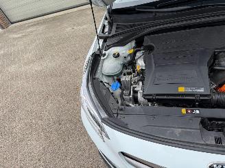 Kia Xceed 1.6 GDI PHEV Automaat Cruise Navi 45232 Km ! picture 15