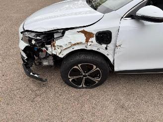 Kia Xceed 1.6 GDI PHEV Automaat Cruise Navi 45232 Km ! picture 22
