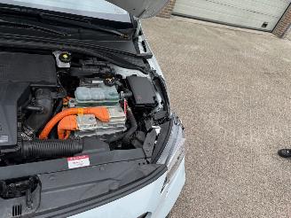 Kia Xceed 1.6 GDI PHEV Automaat Cruise Navi 45232 Km ! picture 16