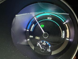 Kia Xceed 1.6 GDI PHEV Automaat Cruise Navi 45232 Km ! picture 8