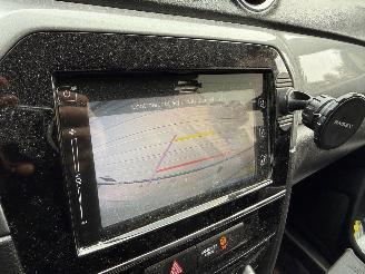 Suzuki Vitara 1.6 Exclusive Cruise Navi Clima NAP ! picture 15