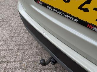 Suzuki Vitara 1.6 Exclusive Cruise Navi Clima NAP ! picture 19