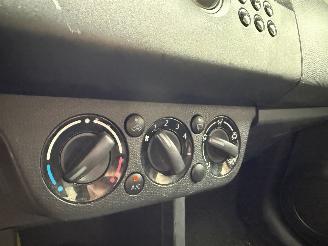 Suzuki Swift 1.5 Exclusive Automaat Airco NAP ! picture 8