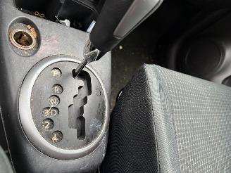 Suzuki Swift 1.5 Exclusive Automaat Airco NAP ! picture 7