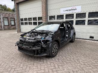  Volkswagen Polo 1.0 TSI Life Virtual Cruise 20365 Km NAP ! 2024/2