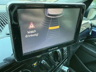 Volkswagen Up! 1.0 Move Up! Automaat Navi Cruise picture 12