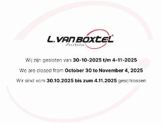 Auto incidentate Abarth Xceed  2025/1