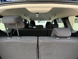 Dacia Jogger 1.0 TCe Comfort 7p Cruise Navi Clima 69167 Km NAP ! picture 20