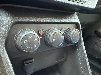 Dacia Jogger 1.0 TCe Comfort 7p Cruise Navi Clima 69167 Km NAP ! picture 9