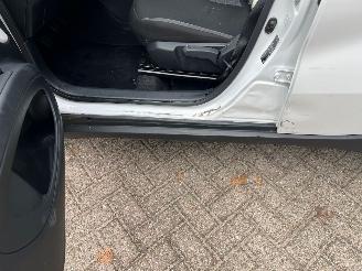 Toyota Aygo X 1.0 VVT-i MT Play Navi Cruise 29303 Km NAP ! picture 22