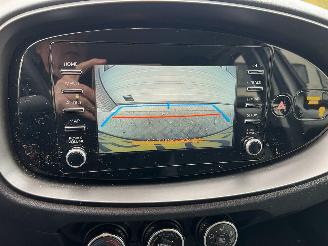 Toyota Aygo X 1.0 VVT-i MT Play Navi Cruise 29303 Km NAP ! picture 12