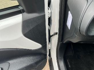 Toyota Aygo X 1.0 VVT-i MT Play Navi Cruise 29303 Km NAP ! picture 20